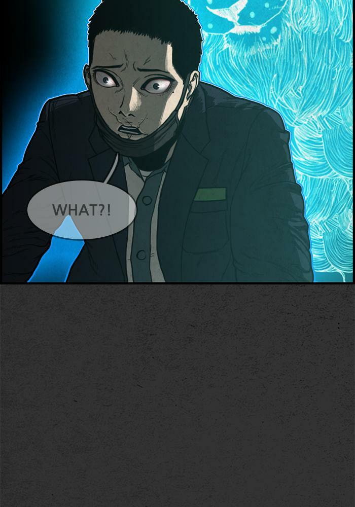 Read Rotten chapter 48 image 146 on Lezhin