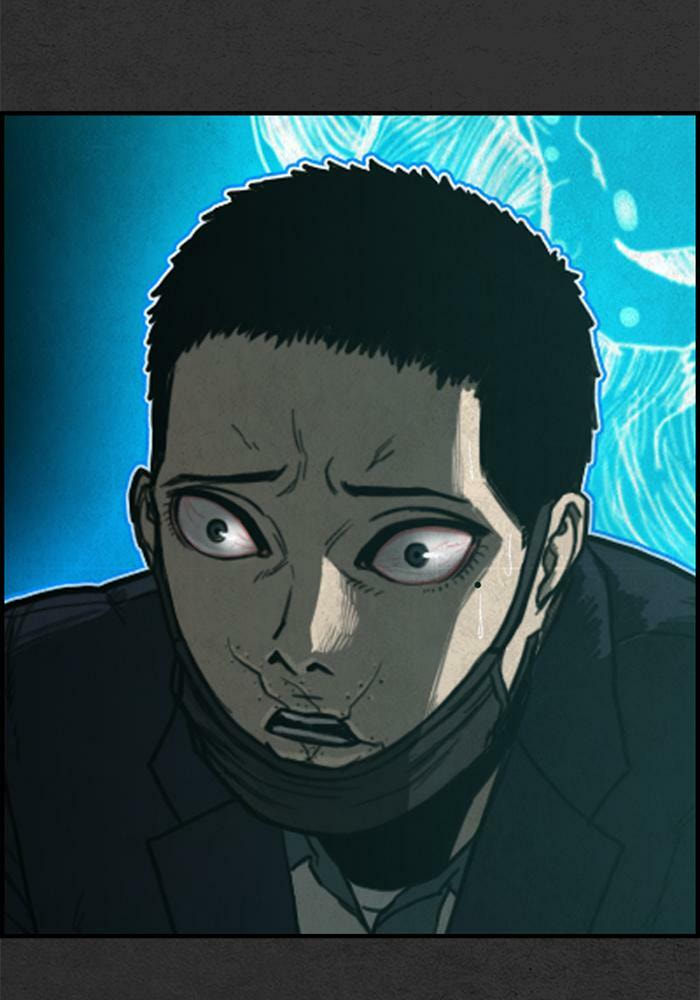Read Rotten chapter 48 image 147 on Lezhin