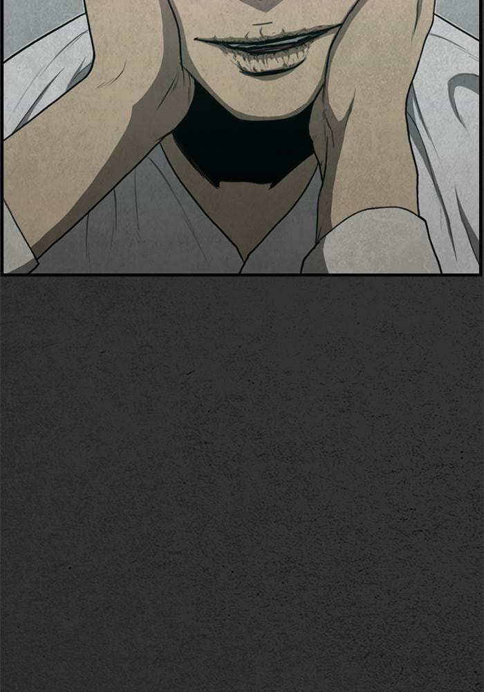 Read Rotten chapter 48 image 149 on Lezhin