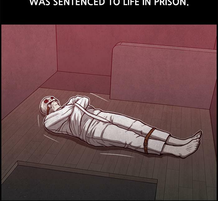 Read Rotten chapter 48 image 21 on Lezhin