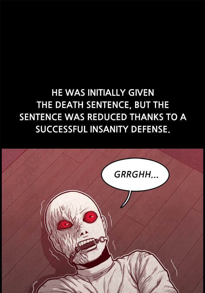 Read Rotten chapter 48 image 22 on Lezhin