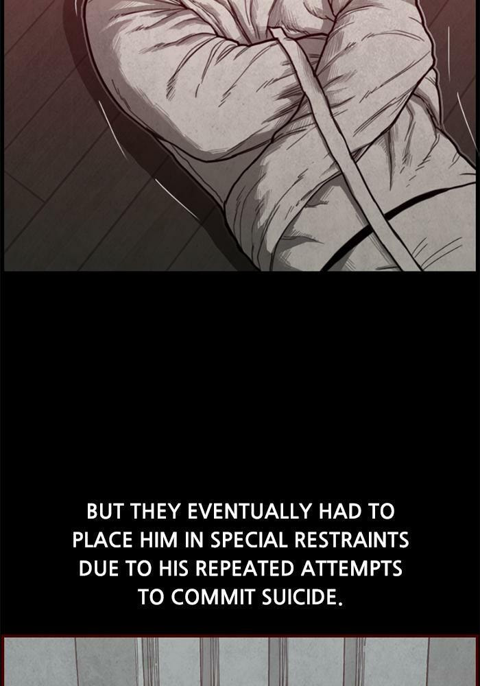Read Rotten chapter 48 image 23 on Lezhin