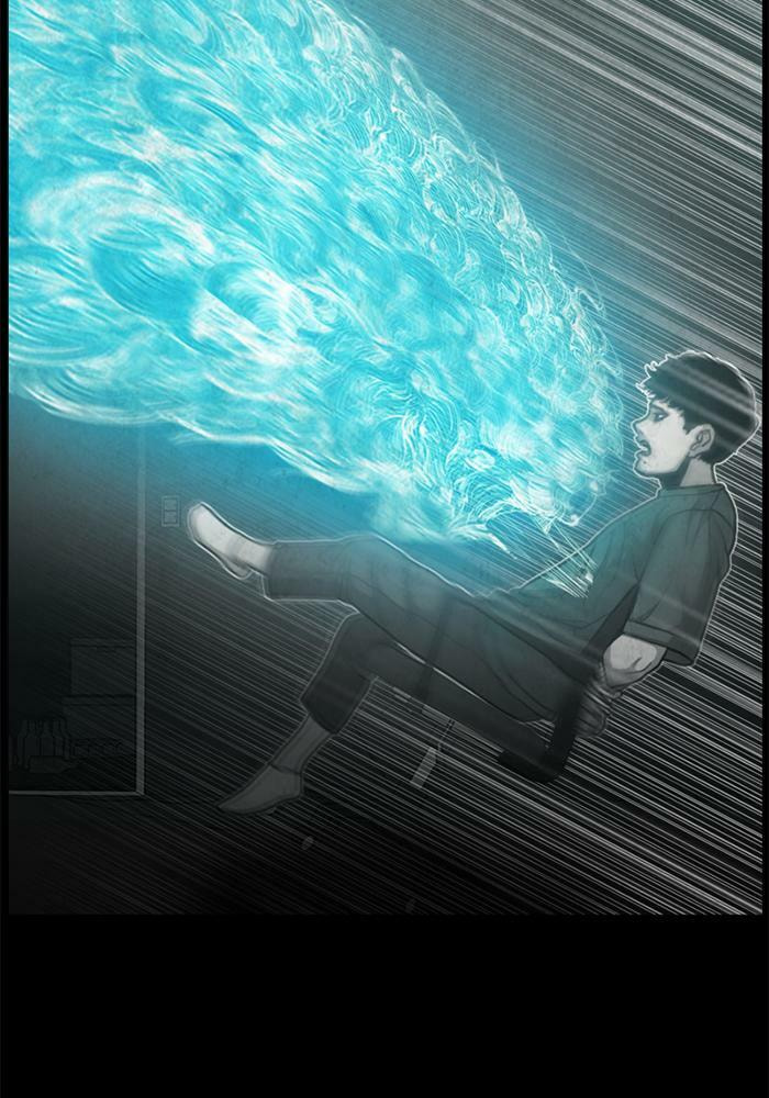 Read Rotten chapter 48 image 27 on Lezhin