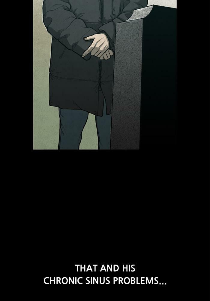 Read Rotten chapter 48 image 30 on Lezhin