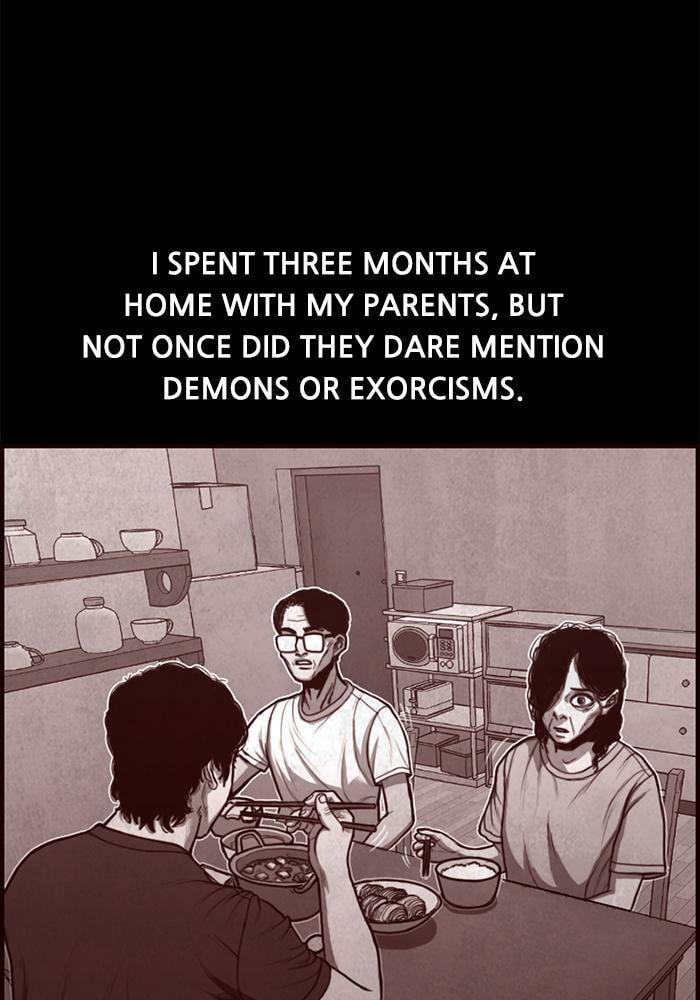 Read Rotten chapter 48 image 33 on Lezhin