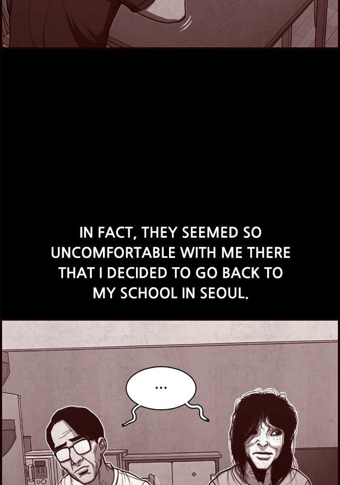 Read Rotten chapter 48 image 34 on Lezhin