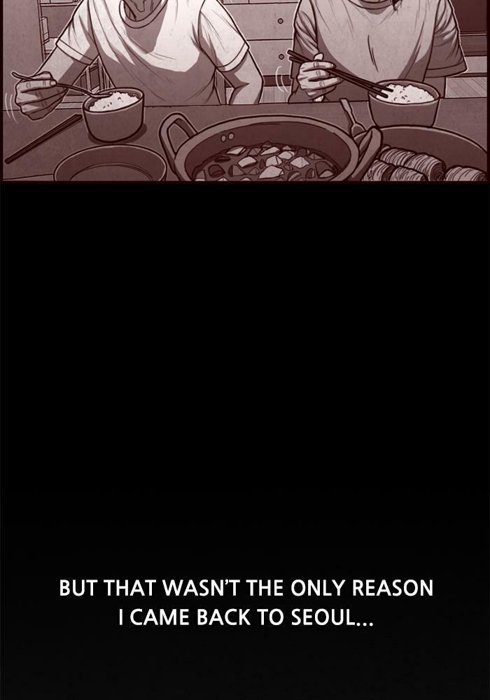 Read Rotten chapter 48 image 35 on Lezhin