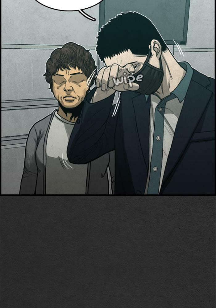 Read Rotten chapter 48 image 41 on Lezhin