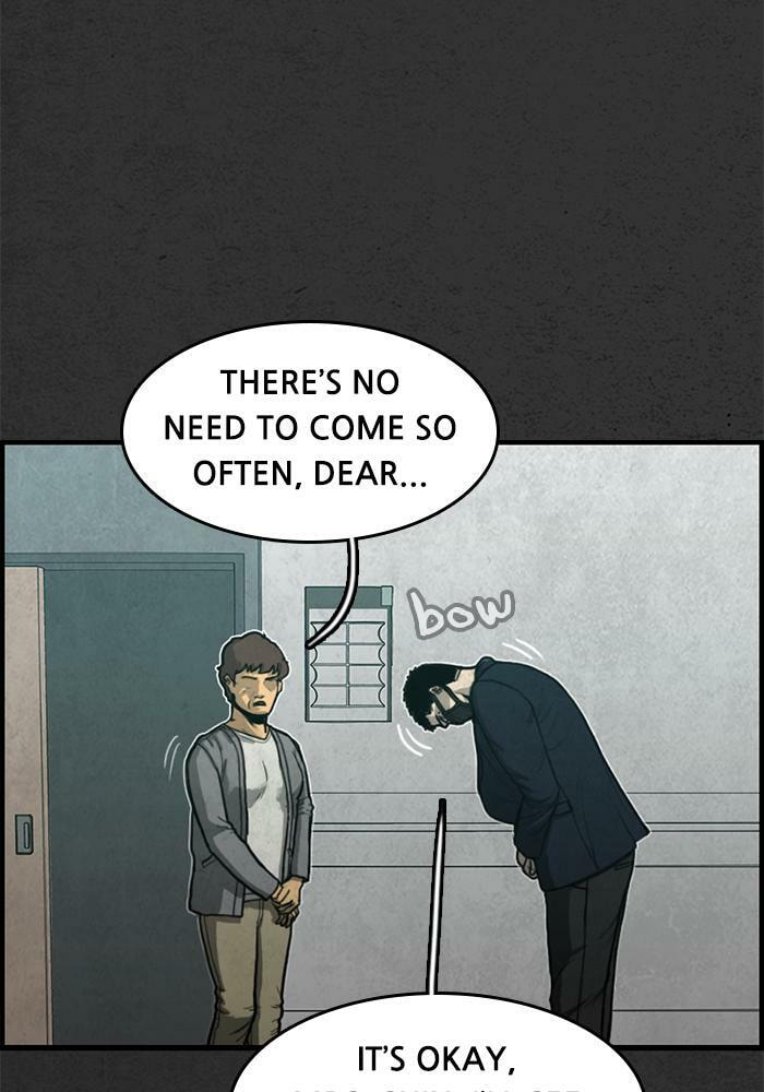 Read Rotten chapter 48 image 43 on Lezhin