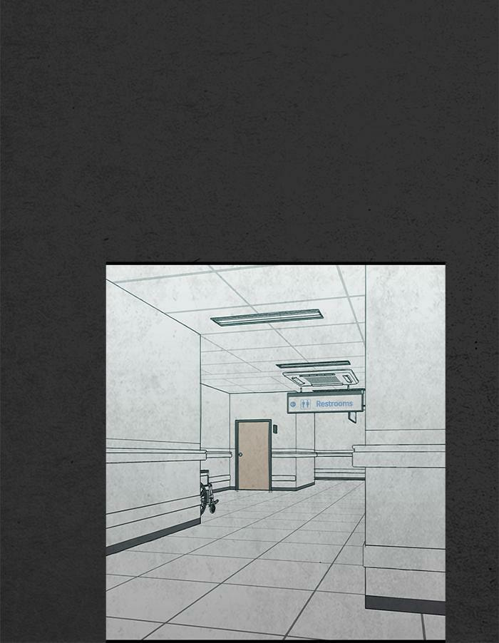 Read Rotten chapter 48 image 45 on Lezhin