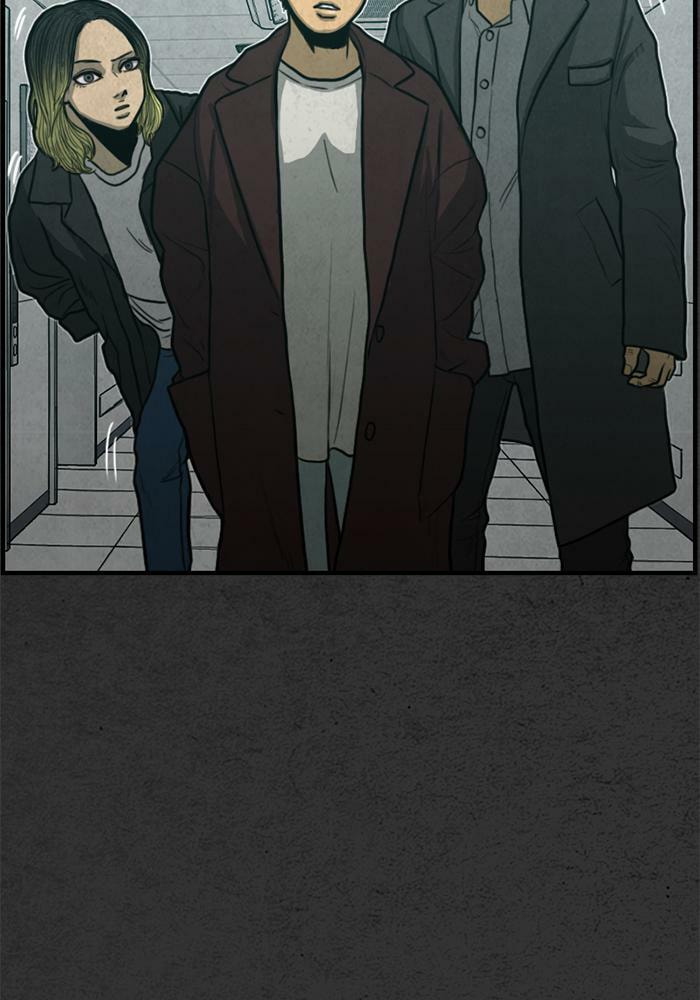 Read Rotten chapter 48 image 48 on Lezhin