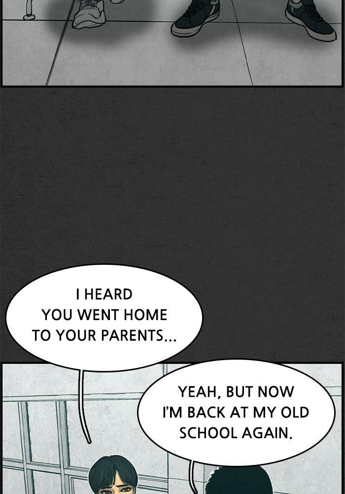 Read Rotten chapter 48 image 51 on Lezhin