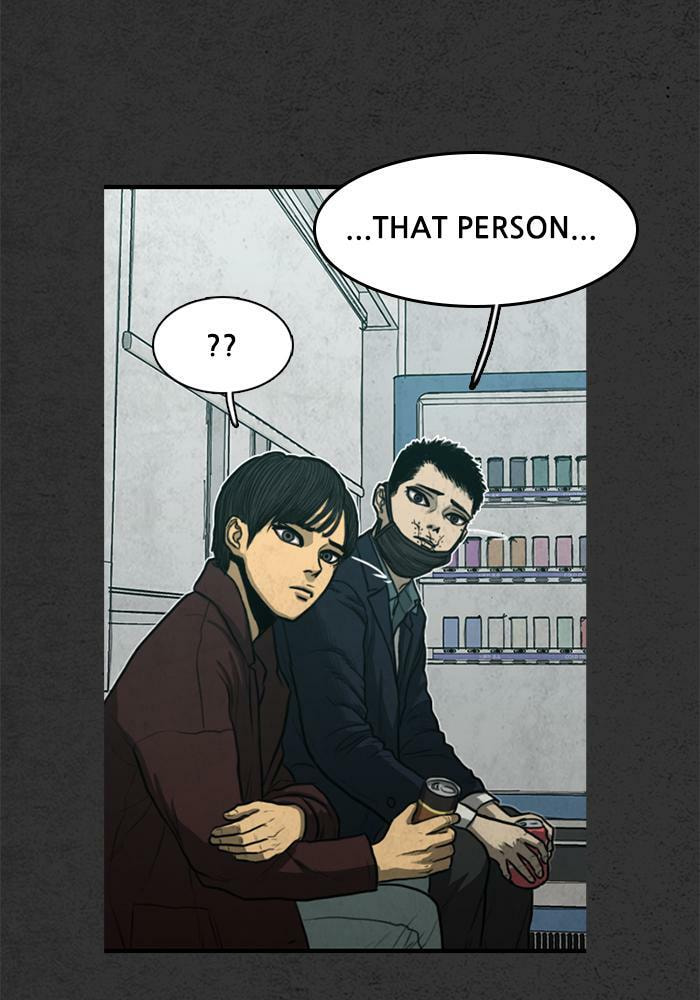Read Rotten chapter 48 image 53 on Lezhin