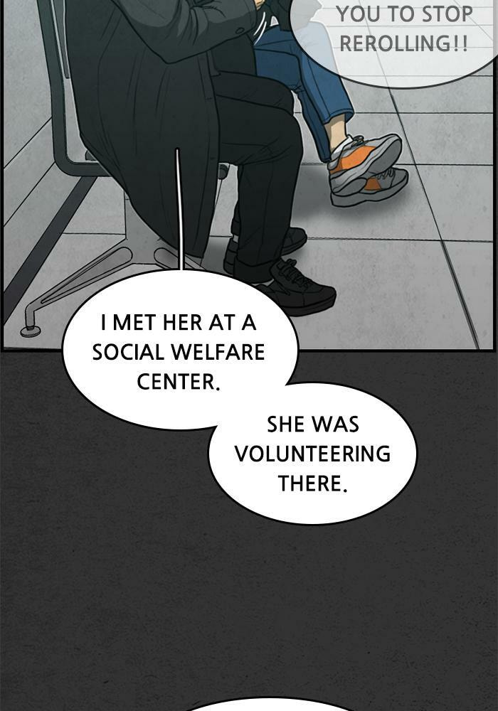 Read Rotten chapter 48 image 55 on Lezhin