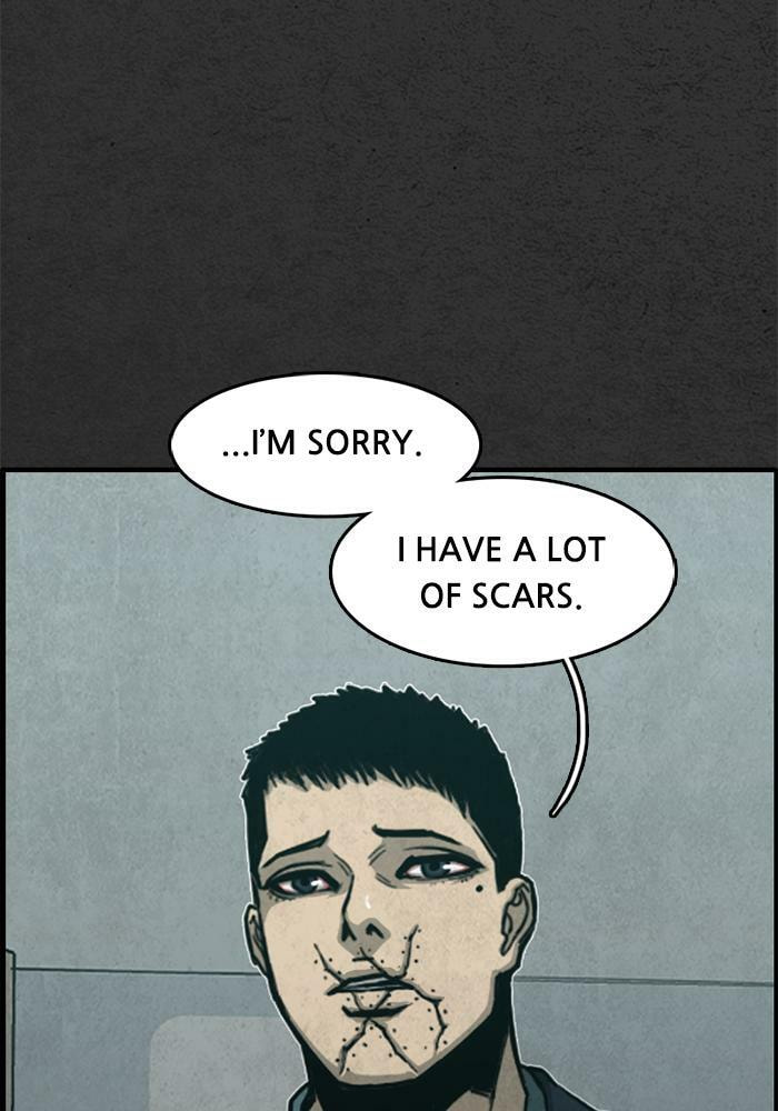 Read Rotten chapter 48 image 6 on Lezhin