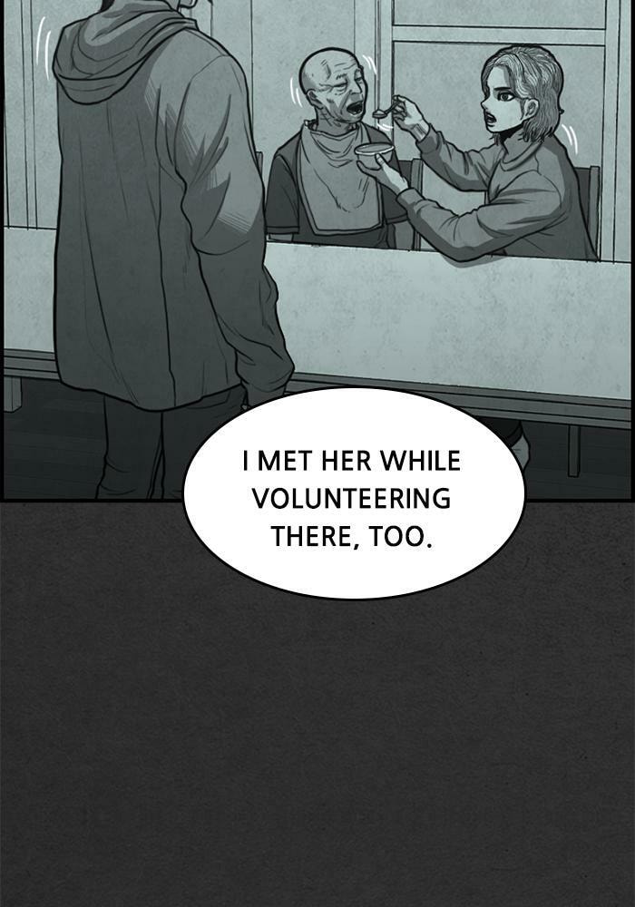 Read Rotten chapter 48 image 60 on Lezhin