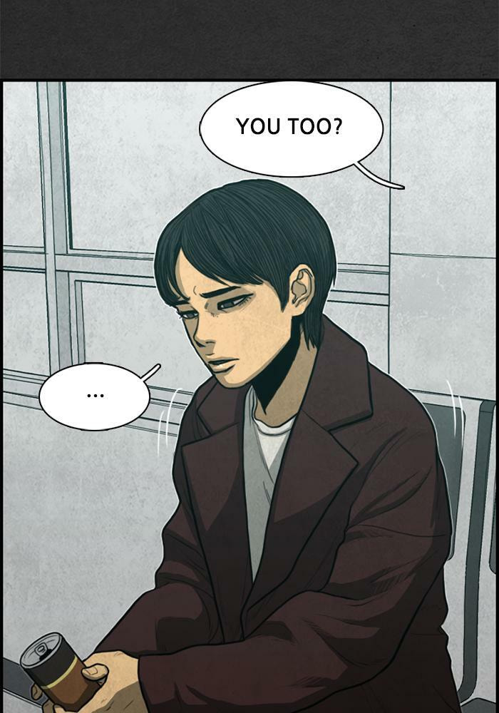 Read Rotten chapter 48 image 61 on Lezhin