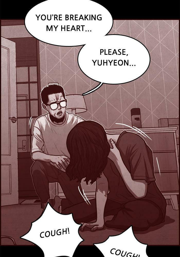 Read Rotten chapter 48 image 64 on Lezhin