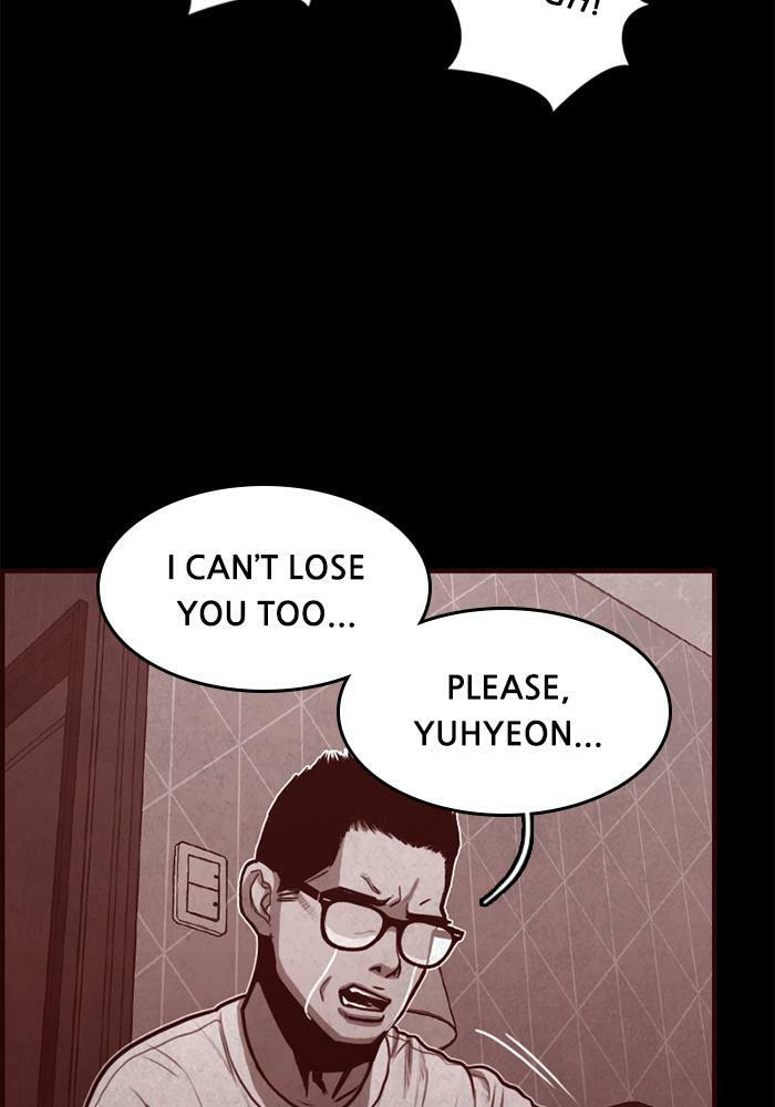Read Rotten chapter 48 image 65 on Lezhin