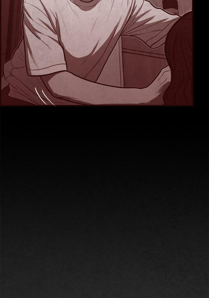 Read Rotten chapter 48 image 66 on Lezhin
