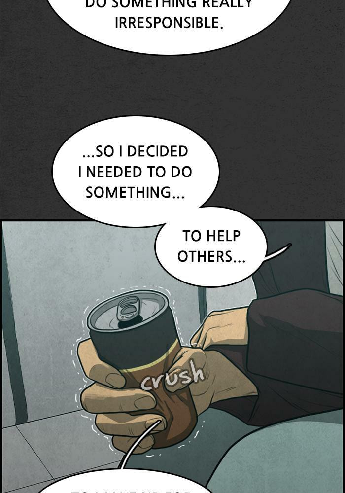 Read Rotten chapter 48 image 68 on Lezhin