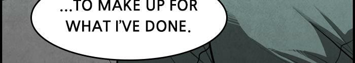Read Rotten chapter 48 image 69 on Lezhin