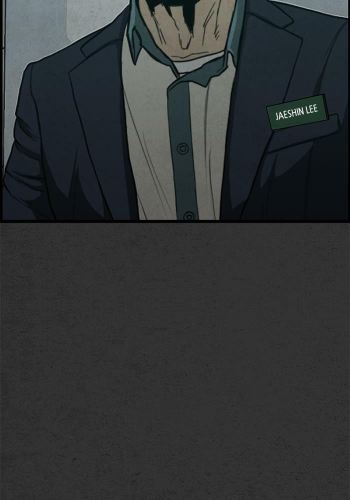 Read Rotten chapter 48 image 7 on Lezhin