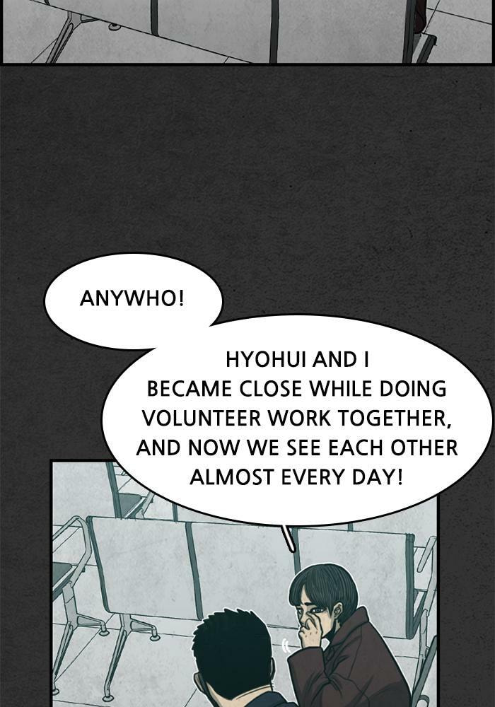 Read Rotten chapter 48 image 71 on Lezhin