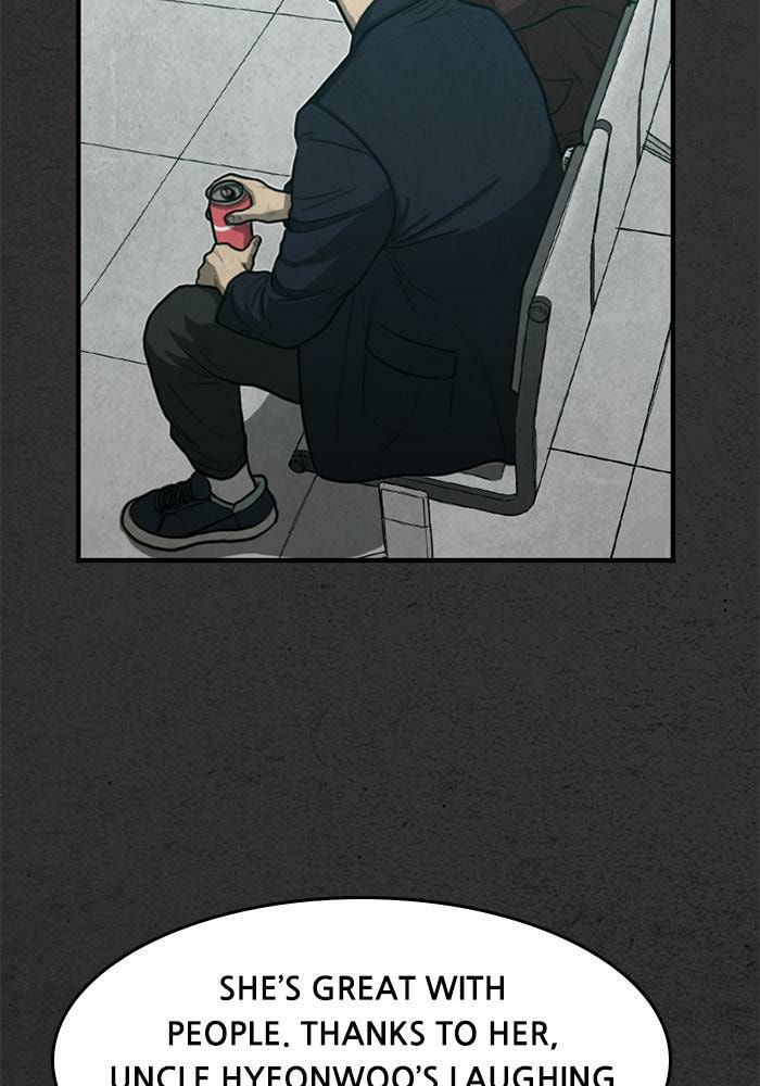 Read Rotten chapter 48 image 72 on Lezhin