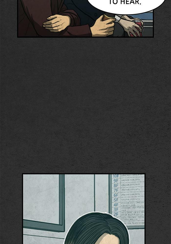 Read Rotten chapter 48 image 75 on Lezhin