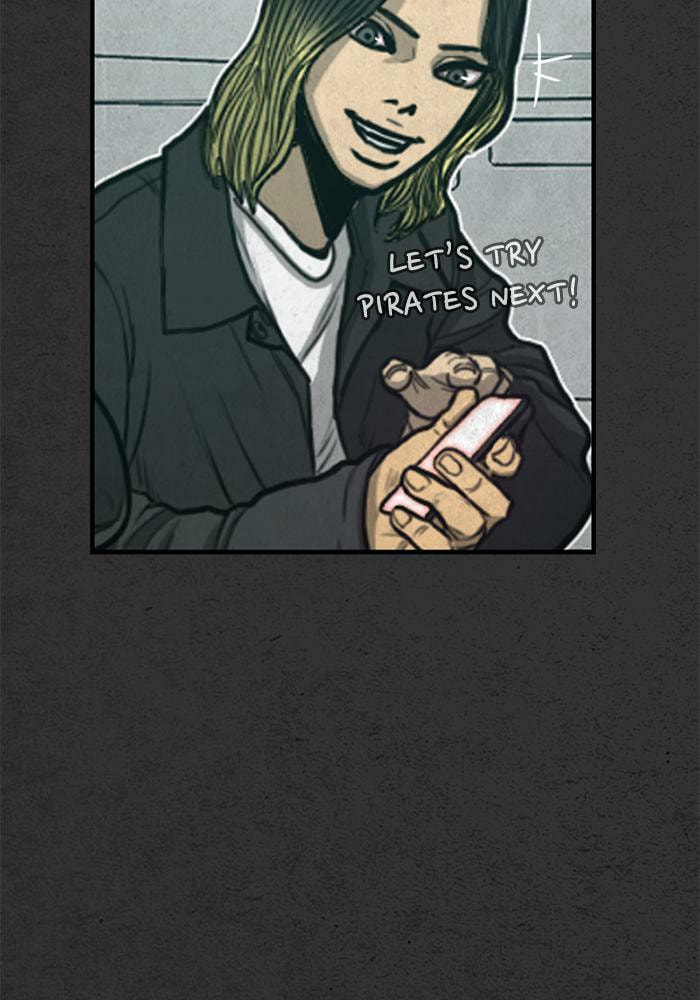 Read Rotten chapter 48 image 76 on Lezhin