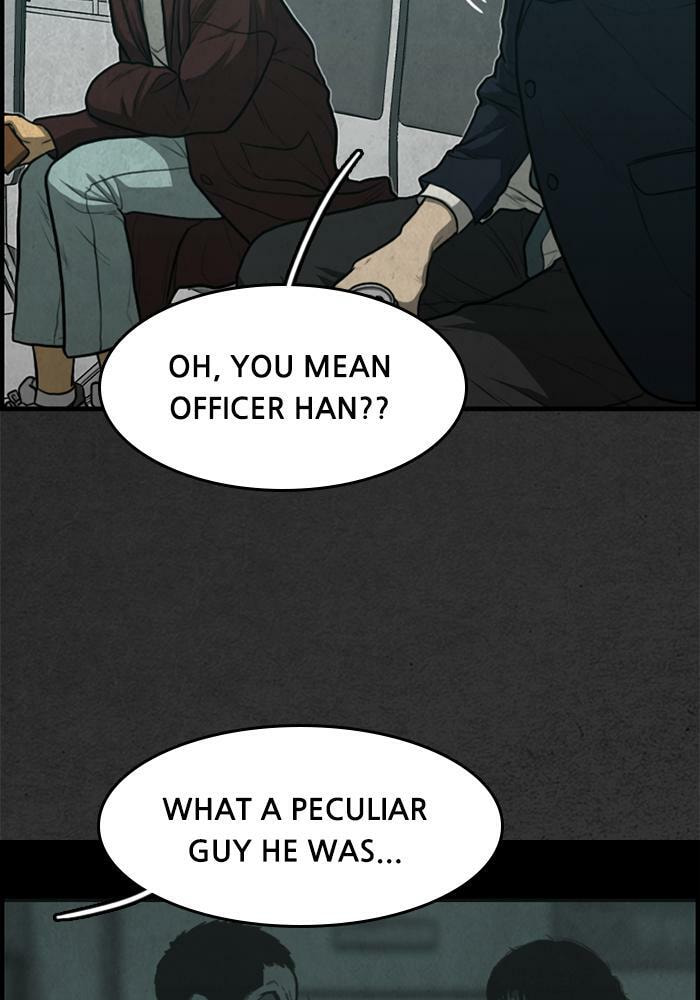 Read Rotten chapter 48 image 79 on Lezhin