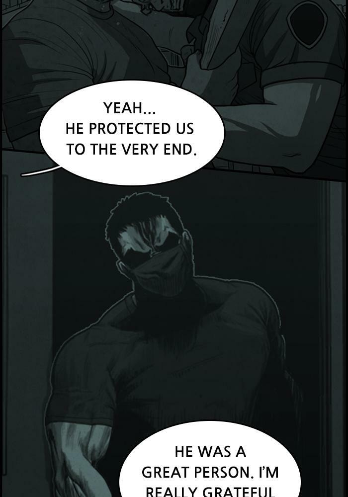 Read Rotten chapter 48 image 82 on Lezhin