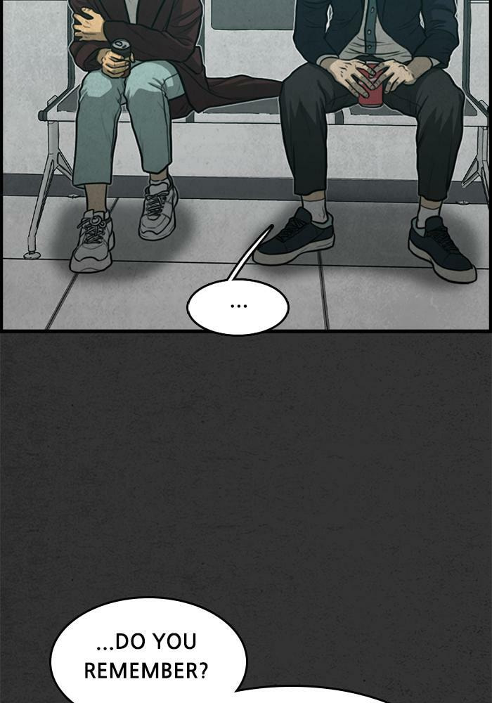 Read Rotten chapter 48 image 84 on Lezhin
