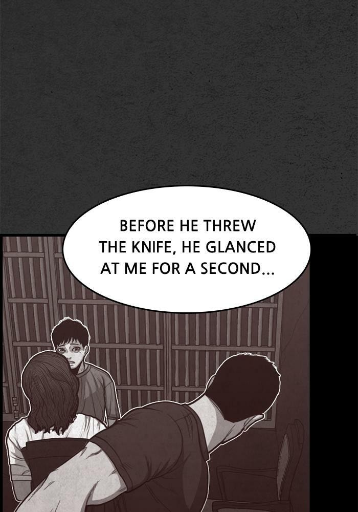 Read Rotten chapter 48 image 86 on Lezhin