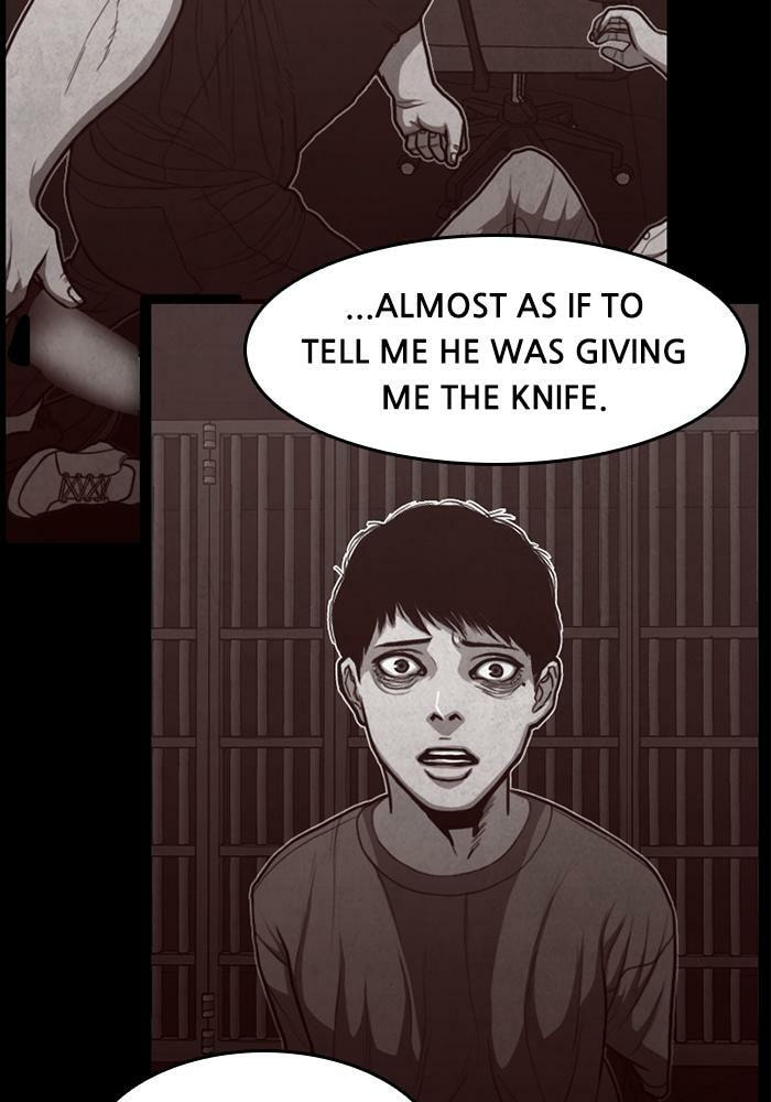 Read Rotten chapter 48 image 87 on Lezhin