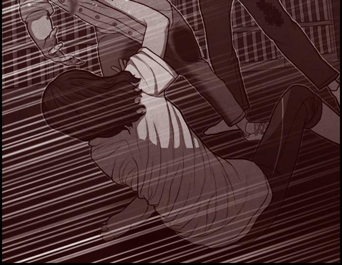 Read Rotten chapter 48 image 89 on Lezhin