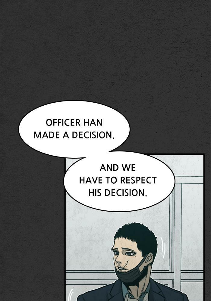 Read Rotten chapter 48 image 90 on Lezhin