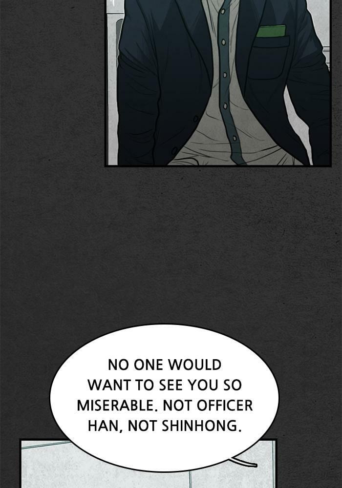 Read Rotten chapter 48 image 91 on Lezhin