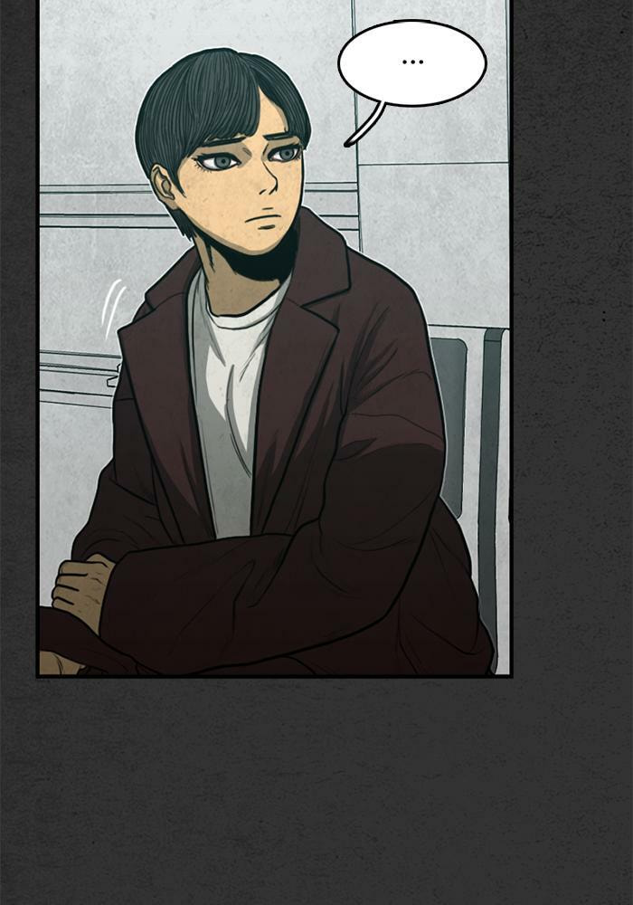 Read Rotten chapter 48 image 92 on Lezhin