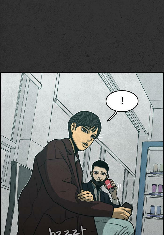 Read Rotten chapter 48 image 93 on Lezhin