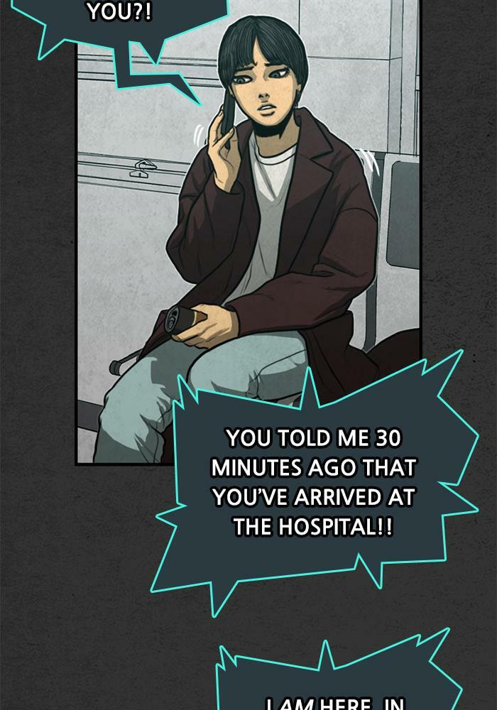Read Rotten chapter 48 image 95 on Lezhin