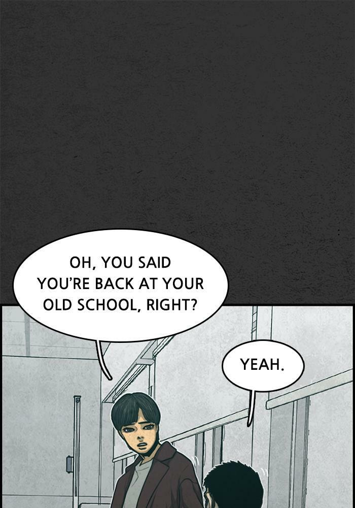 Read Rotten chapter 48 image 99 on Lezhin