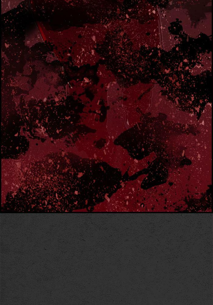 Read Rotten chapter 49 image 101 on Lezhin