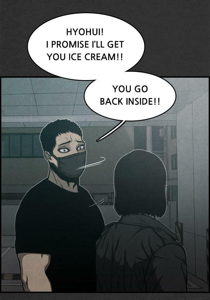 Read Rotten chapter 49 image 102 on Lezhin
