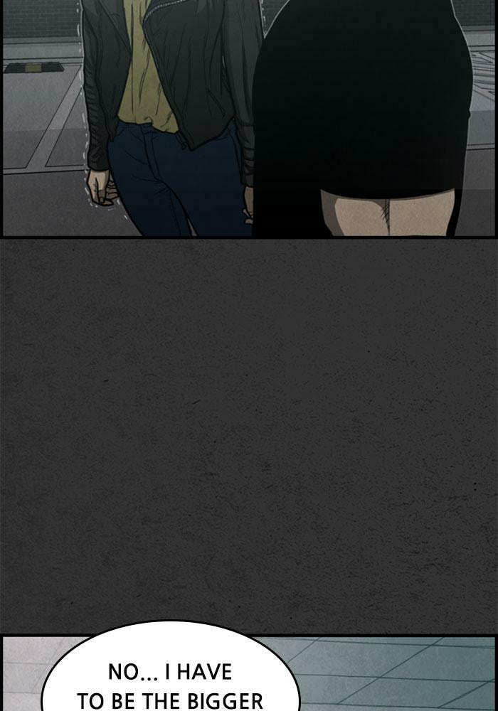 Read Rotten chapter 49 image 104 on Lezhin