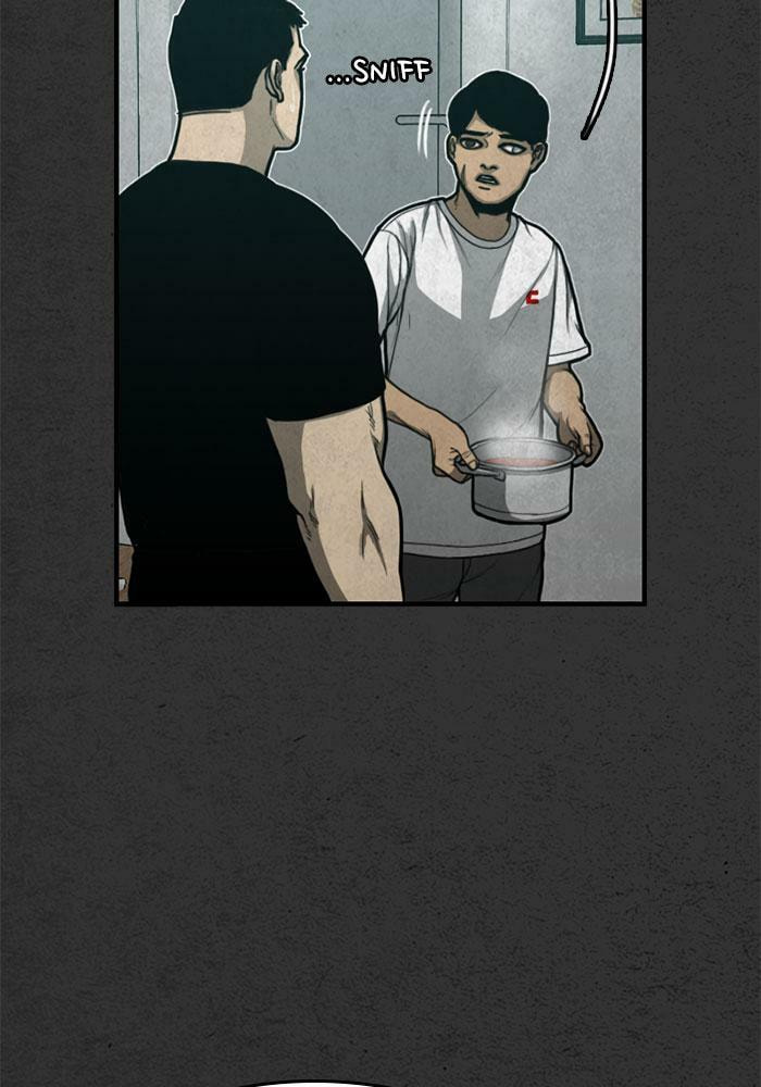 Read Rotten chapter 49 image 11 on Lezhin