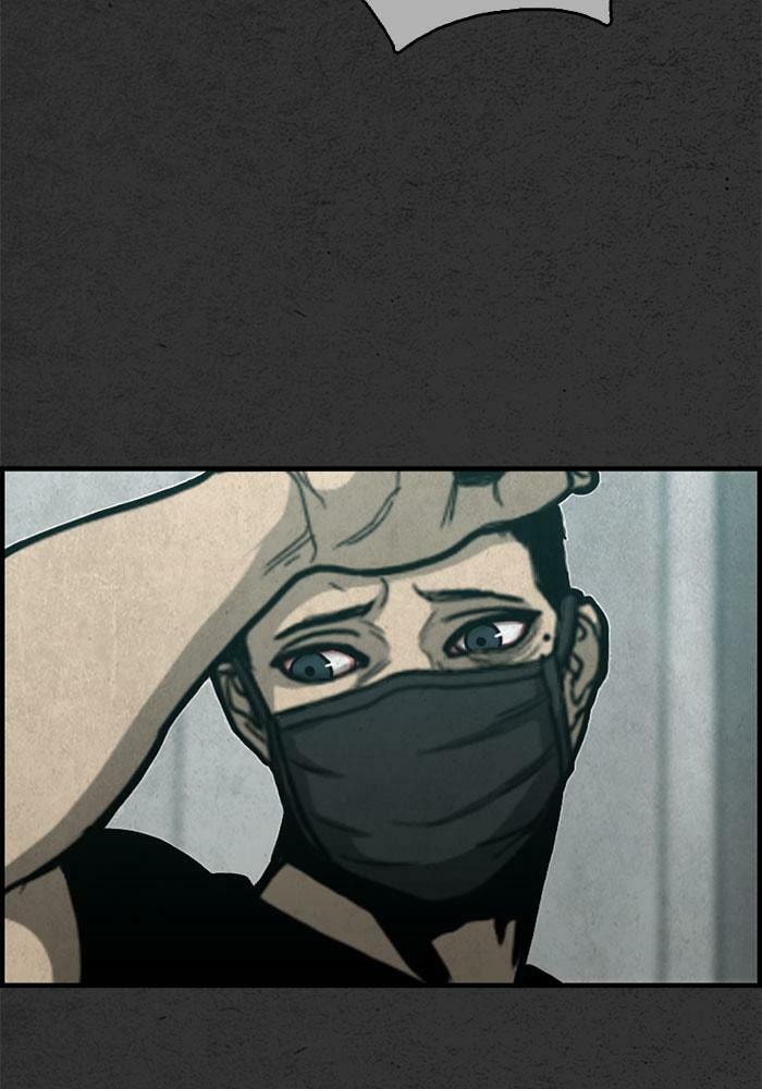 Read Rotten chapter 49 image 112 on Lezhin