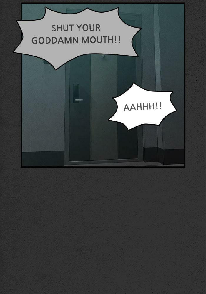 Read Rotten chapter 49 image 114 on Lezhin