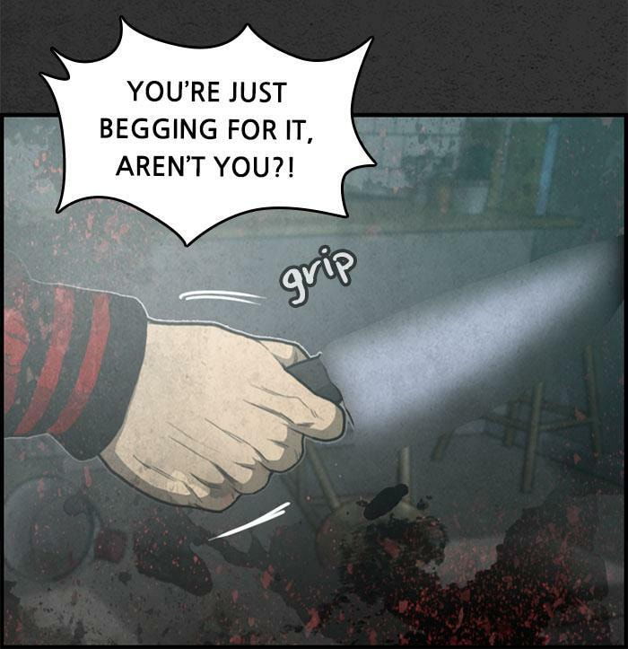 Read Rotten chapter 49 image 115 on Lezhin